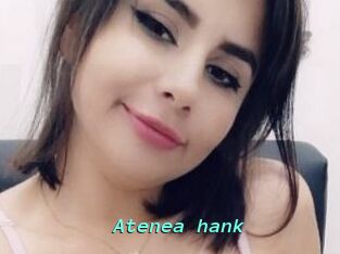 Atenea_hank