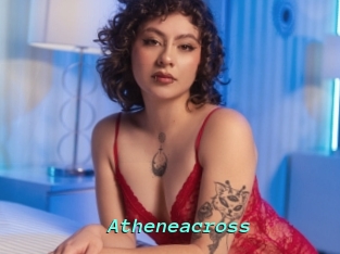 Atheneacross