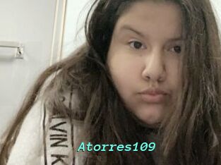 Atorres109