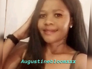 Augustinebloomxxx