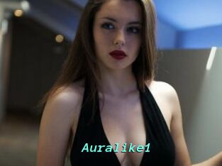 Auralike1