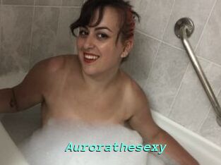 Aurorathesexy