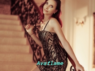 Avaflame
