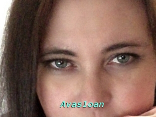 Avasloan