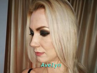 Avelyn