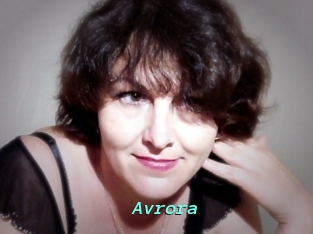 Avrora