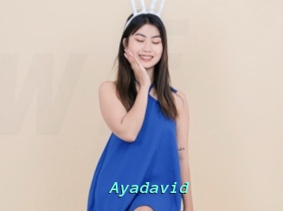 Ayadavid