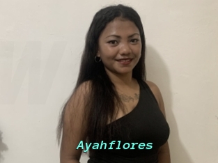 Ayahflores