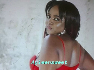 Ayleensweet