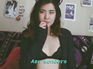 Azn_wonders