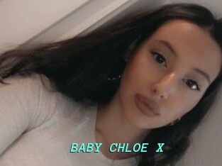 BABY_CHLOE_X