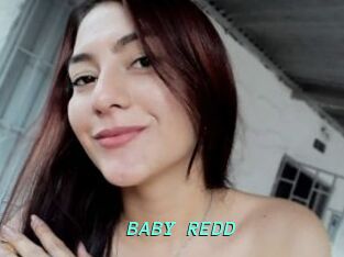BABY_REDD