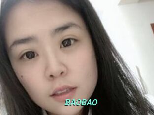 BAOBAO