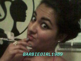 BARBIE_GIRL1989