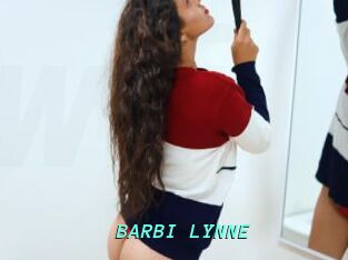 BARBI_LYNNE