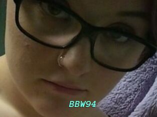 BBW94