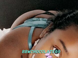 BBWCHOCOLATE69