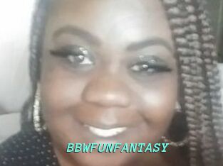 BBWFUNFANTASY