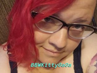 BBWKittyGaGa