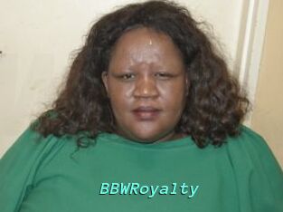 BBWRoyalty