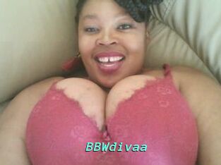 BBWdivaa
