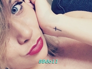 BBdoll