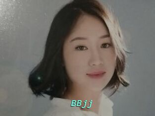 BBjj