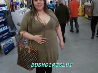 BDSMDIRTSLUT