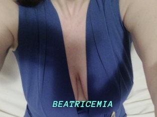 BEATRICEMIA