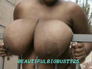 BEAUTIFULBIGBUSTY25