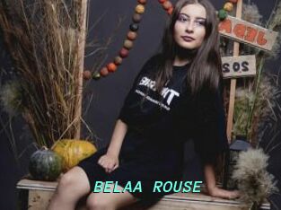 BELAA_ROUSE