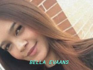 BELLA_EVAANS