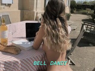 BELL_DANDY