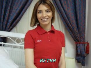 BETHH