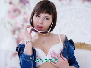 BETRIXX_
