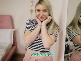 BEVERLEY