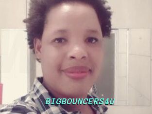 BIGBOUNCERS4U