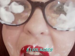 BIGGLASSES