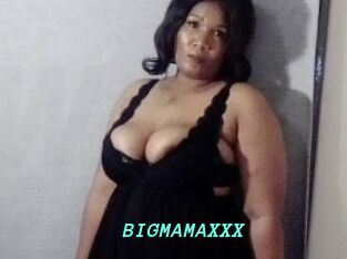 BIGMAMAXXX