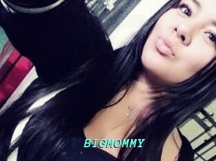 BIGMOMMY