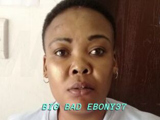 BIG_BAD_EBONY37