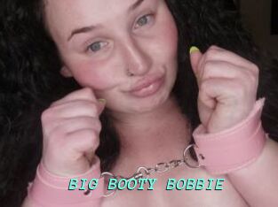 BIG_BOOTY_BOBBIE