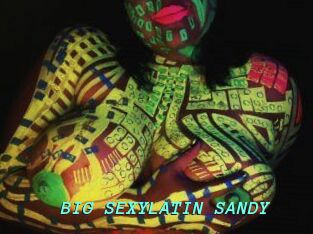 BIG_SEXYLATIN_SANDY
