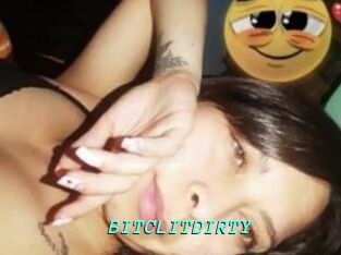 BITCLITDIRTY