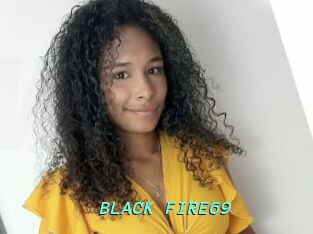 BLACK_FIRE69