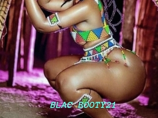 BLAC_BOOTY21