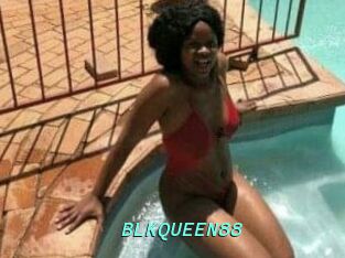 BLKQUEEN88