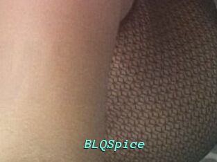 BLQSpice