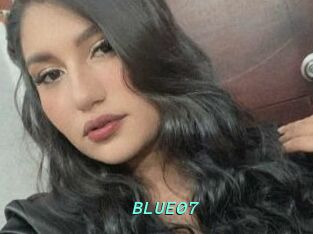 BLUE07