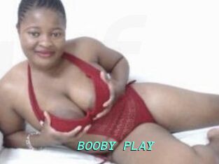 BOOBY_PLAY